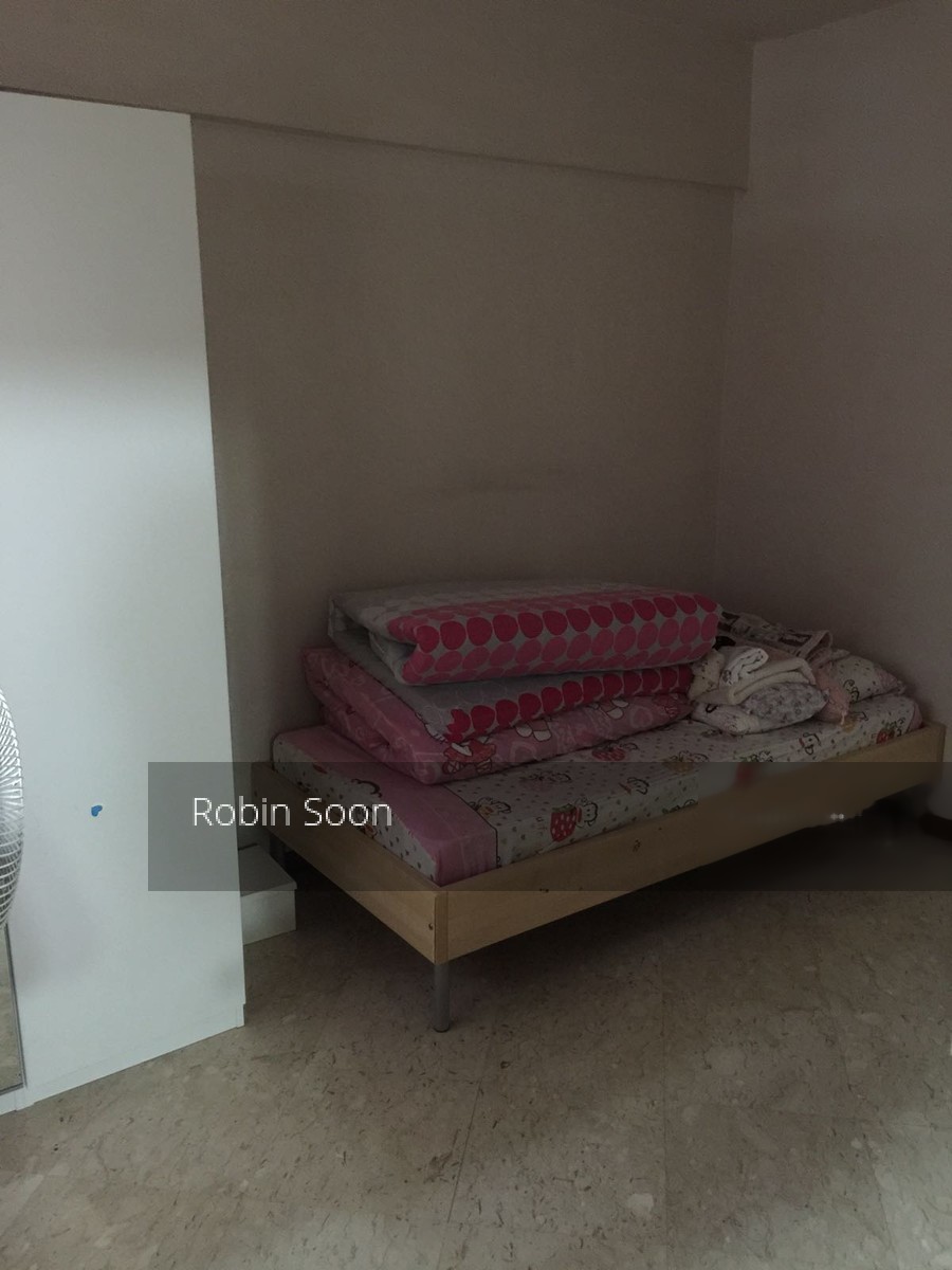 Blk 621 Bukit Batok Central (Bukit Batok), HDB 5 Rooms #133145722